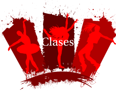 Clases