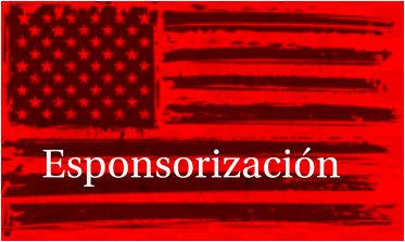 Esponsorización
