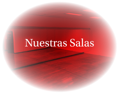 Nuestras Salas